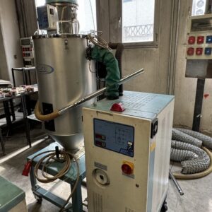 SB PLASTIC DB306MT ( HBN 100 )