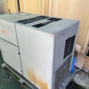 MATTEI AC 11 H FKA11BE00B