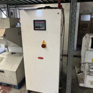 MORETTO RC20