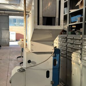 TRIA 35-30/XT / 833.206.082