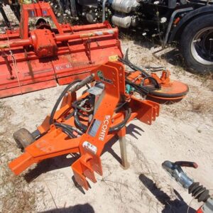 RINIERI BIO DYNAMIC W INTERCEPPO