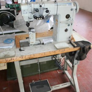 DURKOPP ADLER 4180-147