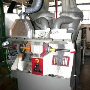 VOLBER 152/A INS-CE-