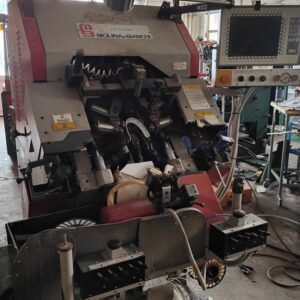 MOLINA BIANCHI SINCRON ZERO-CE-