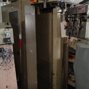 ZANETTI ZAN. AZ 1043 (PER CINTURE)