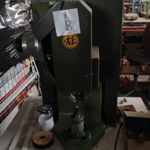 SPS (CARICATORE 3/7)