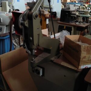 SIAC S 122 (CARICATORE 2621.C)