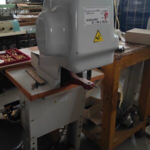 SPS 70-1-PNA -S-CE- (CARICATORE 100)