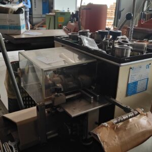 FALZONI AR75 PREMIRIFILA