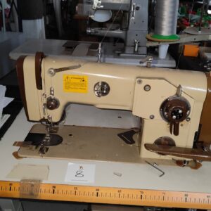 PFAFF 438-6/01-900/51-BS