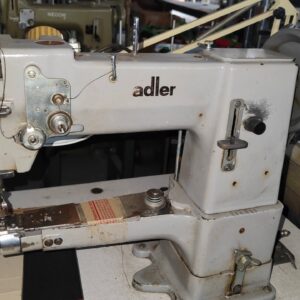 ADLER 69 -373