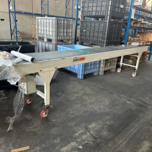 EMMEBI   ( 50X460 CM)