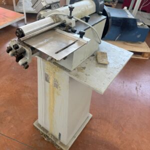 ANGELERI MAV 3140-CE- (RULLO 14CM)