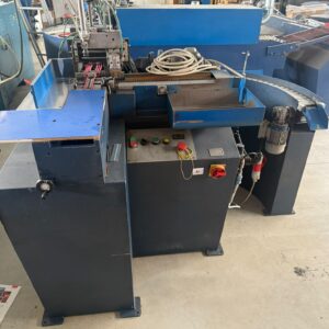 MANTOVANI ME14A-CE- APPLICA LAMINE