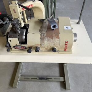 ELLEGI GL 12-FK-CE- DOPPIO TRASPORTO