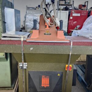 ATOM MF22-CE-(90X45 50X37)