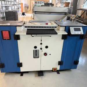 ATOM KS520A-CE- LUCE 52 CM