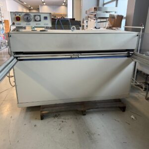 MARTIN MEPP 170X90-CE-