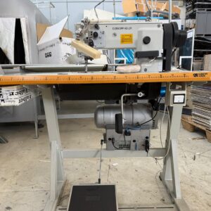 DURKOPP ADLER 467-990145