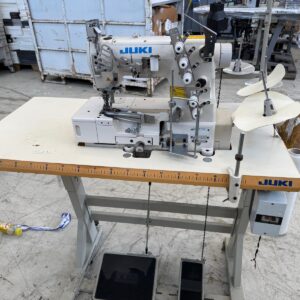 JUKI MF-7722-C10-B40