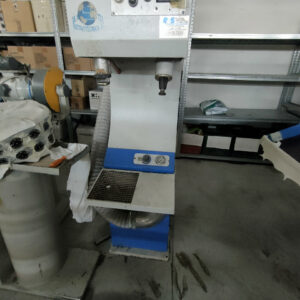 ELETTROTECNICA BC 270-CE-