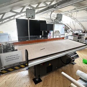 ATOM FLASHCUT 888 L30-CE