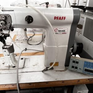 PFAFF 491-755/13-900/53-BL