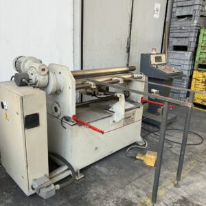 FAMAR QAP 10/0.8 -CE-