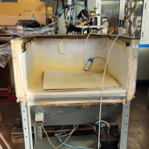 INTERCOM B8060-CE- (CM 75X60)