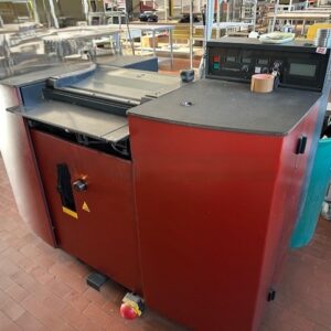 CAMOGA C 520 L-CE-(LUCE 50 CM)