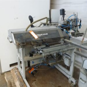 DURKOPP 745-15-21 -2 AGHI