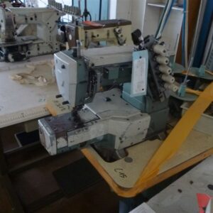 NEW YORK SPECIAL 9103