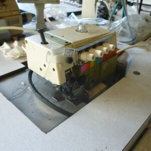 RIM 627-00-2CD-45 ORION