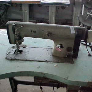 PFAFF 487-6/61-900/51