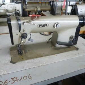 PFAFF 487-706/81-6/61-900/51