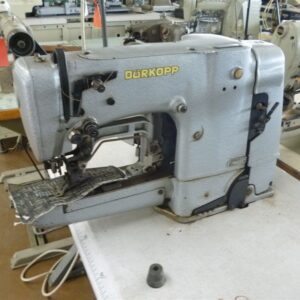 DURKOPP 570-102805 E 228