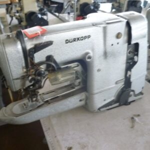 DURKOPP 570-134211 E 688