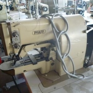 PFAFF 3337-901-3337-005/004