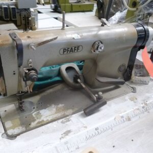 PFAFF 483-6/01-900/51