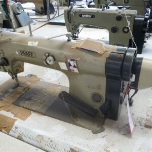 PFAFF 483-6/01-900/51