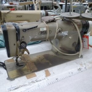 PFAFF 483-6/01-900/51