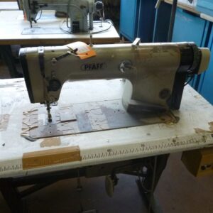 PFAFF 483-6/01-900/51