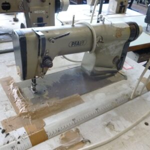 PFAFF 483-34/01-900/51