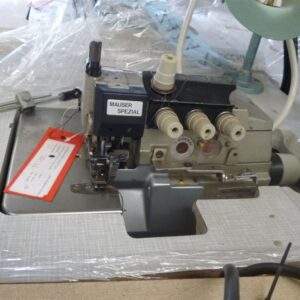 MAUSER SPEZIAL 9632-430-16-233