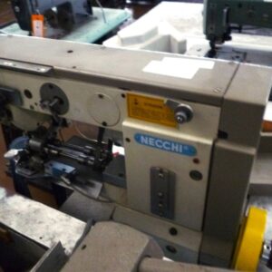 NECCHI 890-GL-1