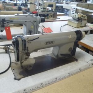 PFAFF 463-34/01-900/57