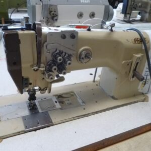PFAFF 1242-720/02
