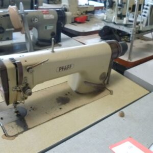 PFAFF 463-900/57