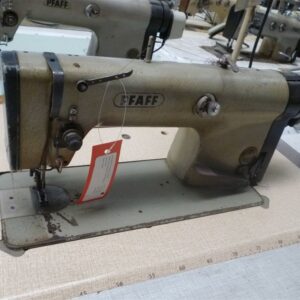 PFAFF 487-706/82-6/4-900/51BS