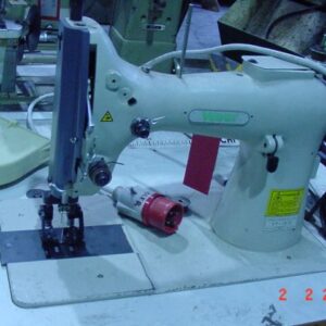 VENUS VP18-10    4mm  - 6.4mm